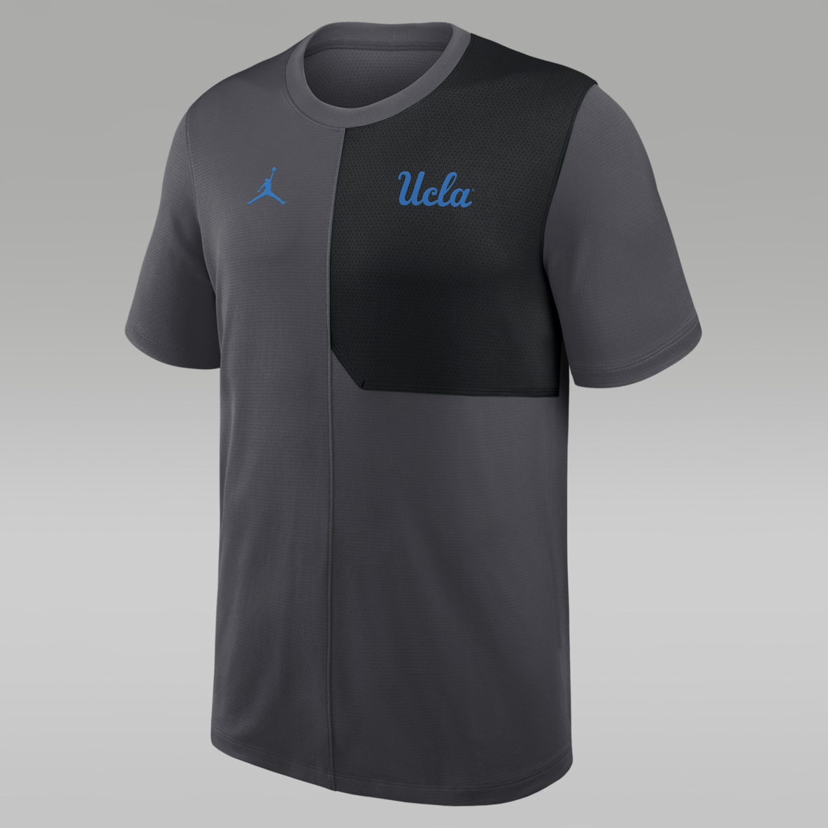 Jordan UCLA Bruins Clothing. Nike.com